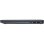HP Pavilion x360 14-ek2010ns Intel Core 7 150U/16GB/1TB SSD/14" Touch