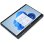 HP Pavilion x360 14-ek2010ns Intel Core 7 150U/16GB/1TB SSD/14" Touch