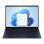 HP Envy x360 14-fc0007ns Intel Core Ultra 7 155U/32GB/1TB SSD/14" Táctil