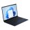 HP Envy x360 14-fc0007ns Intel Core Ultra 7 155U/32GB/1TB SSD/14" Táctil