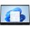 HP Envy x360 14-fc0007ns Intel Core Ultra 7 155U/32GB/1TB SSD/14" Táctil