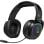 Casque de jeu sans fil RGB G-Lab Korp Promenthium pour PS5/PC