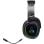 Casque de jeu sans fil RGB G-Lab Korp Promenthium pour PS5/PC