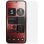 Nothing Protector de Pantalla para Nothing Phone (2a)