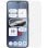 Nothing Protector de Pantalla para Nothing Phone (2a)