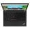 Lenovo Thinkpad T480 Intel Core i5-8250U/8 GB/256GB SSD/14"