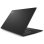 Lenovo Thinkpad T480 Intel Core i5-8250U/8 GB/256GB SSD/14"