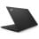 Lenovo Thinkpad T480 Intel Core i5-8250U/8 GB/256GB SSD/14"