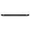 Lenovo Thinkpad T480 Intel Core i5-8250U/8 GB/256GB SSD/14"