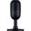 Razer Seiren V3 Mini Micrófono de Condensador para Streaming Negro