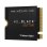 Disque SSD WD BLACK SN770M 1 To M.2 PCIe Gen4 NVMe 2230