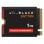 Disque SSD WD BLACK SN770M 1 To M.2 PCIe Gen4 NVMe 2230