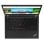 Lenovo Thinkpad T480 Intel Core i5-8350U/8GB/256GB SSD/14"