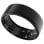 Ultrahuman Ring Air Smart Ring Misura 7 18,09 mm 24 mAh Grigio