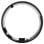 Ultrahuman Ring Air Smart Ring Misura 7 18,09 mm 24 mAh Grigio