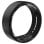 Ultrahuman Ring Air Smart Ring Misura 7 18,09 mm 24 mAh Grigio