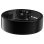 Ultrahuman Ring Air Anillo Inteligente Talla 12 22.30mm 24mAh Gris
