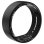 Ultrahuman Ring Air Smart Ring Misura 12 22,30 mm 24 mAh Grigio