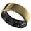Ultrahuman Ring Air Anillo inteligente Talla 9 19.06mm 24mAh Dorado