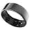 Ultrahuman Ring Air Smart Ring Taille 10 20,75 mm 24 mAh Argent