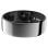 Ultrahuman Ring Air Smart Ring Taille 10 20,75 mm 24 mAh Argent