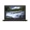 Dell Latitude 5490 Intel Core i5-8350U/8GB/512GB SSD/14"