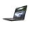 Dell Latitude 5490 Intel Core i5-8350U/8GB/512GB SSD/14"