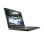 Dell Latitude 5490 Intel Core i5-8350U/8GB/512GB SSD/14"