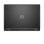 Dell Latitude 5490 Intel Core i5-8350U/8GB/512GB SSD/14"