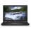 Dell Latitude 7390 Intel Core i5-8350U/8 GB/256GB SSD/13.3"