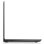 Dell Latitude 7390 Intel Core i5-8350U/8 GB/256GB SSD/13.3"