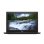 Dell Latitude 7390 Intel Core i7-8650U/8GB/256GB SSD/13.3"