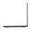 Dell Latitude 7390 Intel Core i7-8650U/8GB/256GB SSD/13.3"