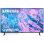 Samsung TU65CU7095UXXC 65" LED cristallo UltraHD 4K HDR10+