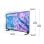 Samsung TU65CU7095UXXC 65" LED Crystal UltraHD 4K HDR10+