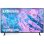 Samsung TU55CU7095UXXC 55" LED Crystal UltraHD 4K HDR10+