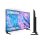 Samsung TU55CU7095UXXC 55" LED Crystal UltraHD 4K HDR10+