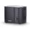 Grille-pain Automatique Severin At 9552 - 2 emplacements 800 W Noir Mat