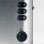Tostapane Con 2 Fessure Severin At 2514 Acciaio Inossidabile Spazzolato / Nero 850 W