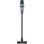 Samsung Jet 75E Pet Aspirador Vertical 2-em-1 550W Preto