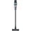 Aspirateur balai sans fil Samsung VS20B75AGR1 Jet 75E 200AW Filtre multicouche Autonomie 60 min