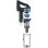 Samsung Jet 75E Pet Aspirador Vertical 2-em-1 550W Preto