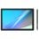 Huion Kamvas Slate 10 Tableta Digitalizadora 10.1" FullHD con Android