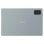 Huion Kamvas Slate 10 Tableta Digitalizadora 10.1" FullHD con Android