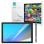 Huion Kamvas Slate 10 Tableta Digitalizadora 10.1" FullHD con Android