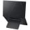 ASUS Zenbook DUO UX8406MA-PZ244W Intel Evo Edition - Intel Core Ultra 9 185H/32GB/1TB SSD/14" Táctil