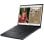 ASUS Zenbook DUO UX8406MA-PZ244W Intel Evo Edition - Intel Core Ultra 9 185H/32GB/1TB SSD/14" Táctil