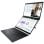 ASUS Zenbook DUO UX8406MA-PZ244W Intel Evo Edition - Intel Core Ultra 9 185H/32GB/1TB SSD/14" Táctil