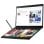 ASUS Zenbook DUO UX8406MA-PZ244W Intel Evo Edition - Intel Core Ultra 9 185H/32GB/1TB SSD/14" Táctil
