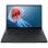 ASUS Zenbook DUO UX8406MA-PZ244W Intel Evo Edition - Intel Core Ultra 9 185H/32GB/1TB SSD/14" Táctil